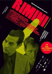 Rimini' Poster