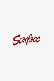 Streaming sources forScarface