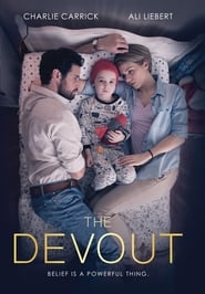 The Devout' Poster