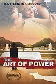 Streaming sources forThe Art of Power
