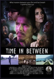 Time in Between' Poster