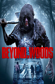 Streaming sources forBeyond the Woods