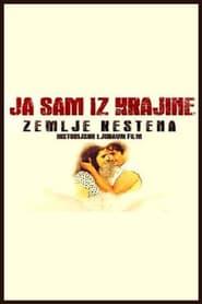 I am from Krajina the Land of Chestnuts' Poster