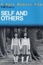 Self and Others' Poster