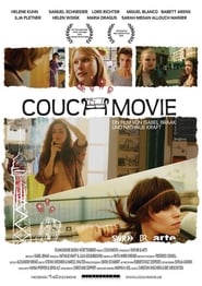 Couchmovie' Poster