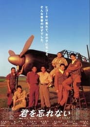 Fly Boys Fly' Poster
