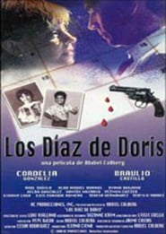 Streaming sources forLos Daz de Doris