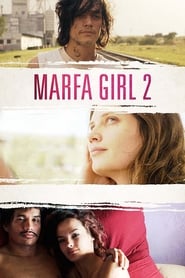 Marfa Girl 2' Poster