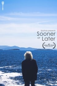Sooner or Later' Poster