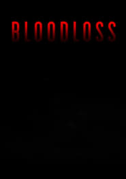 Bloodloss' Poster