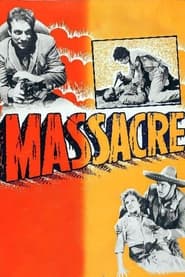 Streaming sources forMassacre