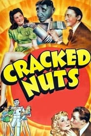 Cracked Nuts' Poster