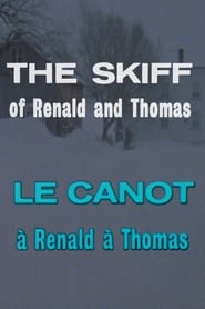The Skiff of Renald and Thomas