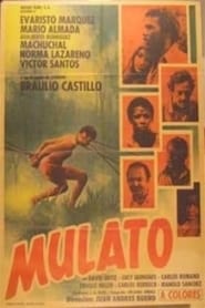 Mulato' Poster