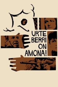 Urte berri on amona' Poster