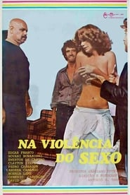 Na Violncia do Sexo' Poster