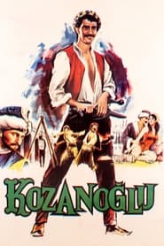 Kozanolu