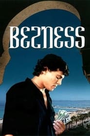 Bezness' Poster