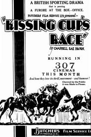 Kissing Cups Race' Poster