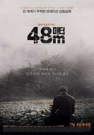 48m' Poster