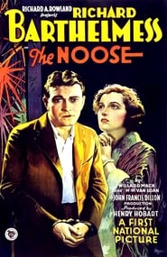 The Noose' Poster