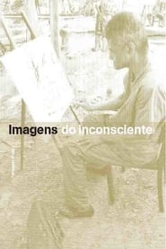 Images of the Unconscious' Poster