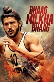 Streaming sources forBhaag Milkha Bhaag