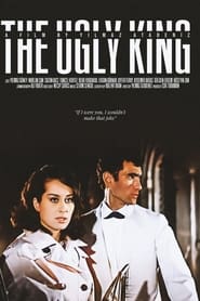 The Ugly King' Poster