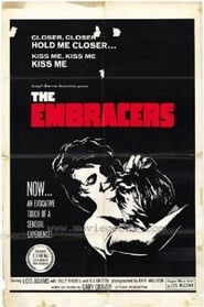 The Embracers