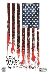 Sex Wars' Poster