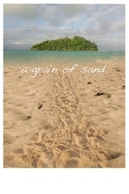 A Grain of Sand' Poster