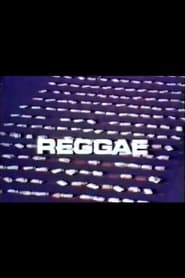 Reggae' Poster