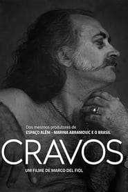 Cravos' Poster
