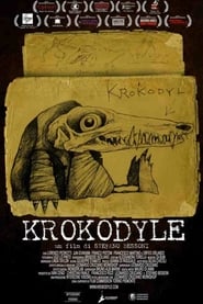 Krokodyle' Poster