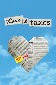 Love  Taxes' Poster