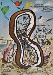 The Journey to Sundevit' Poster