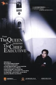 From the Queen to the Chief Executive' Poster