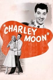 Charley Moon' Poster