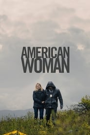 Streaming sources forAmerican Woman
