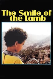 The Smile of the Lamb' Poster