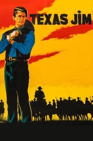 Texas Jim' Poster
