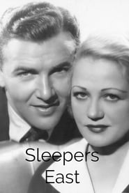 Sleepers East' Poster