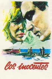 The Innocents' Poster
