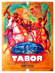 Tabor' Poster