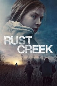Streaming sources forRust Creek