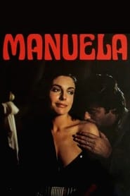 Manuela' Poster