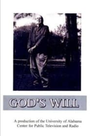 Gods Will' Poster