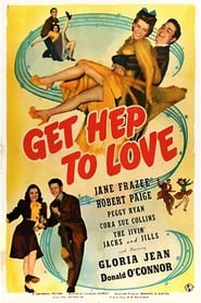 Get Hep to Love' Poster