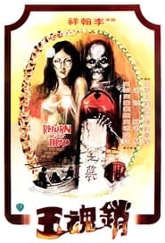 Return of the Dead' Poster