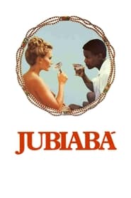 Jubiab' Poster